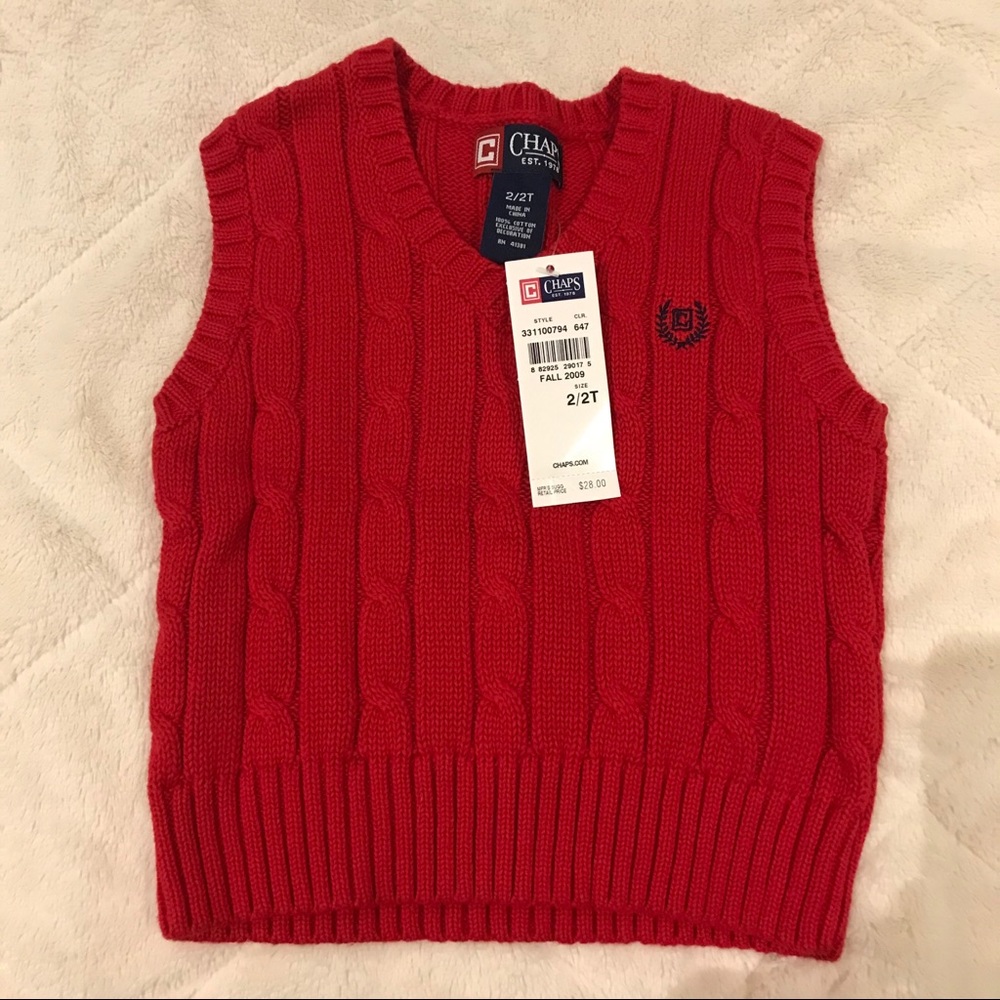 NWT Boys 2T BUNDLE - Picture 3 of 4